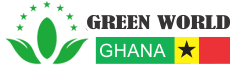 Green World Ghana